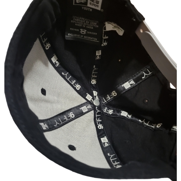 NY‎ Yankees Cap - Picture 2 of 2